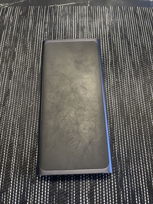 Power Bank Xiaomi wireless