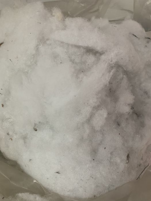 Мелений Синтепон