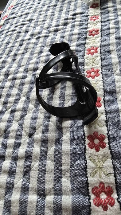 Подстаканик для велосипеда