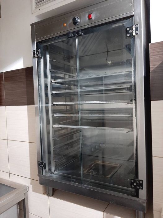 Міні кухня з обладнанням, Хрещатик