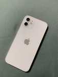 Iphone 12 64gb usado