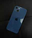 Продам iPhone 13 128