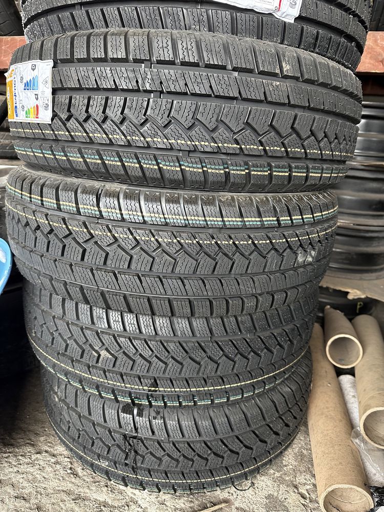 205/60r16 nowe super jakosc 5 lat gwarancji dostepne od reki