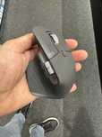Logitech MX Master 3s