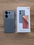 Телефон Xiaomi Redme Note 13 Pro 8/256