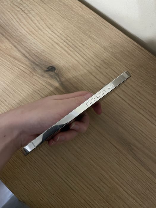 Iphone 14 pro 256gb. white