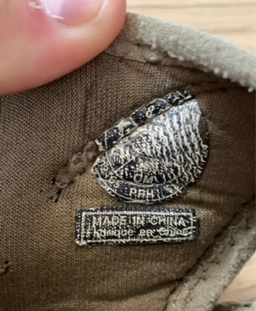 Оригінальні сандалі Keen босоніжки