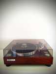 Gramofon Yamaha GT-750