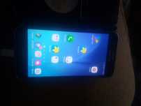 Смартфон самсунг j500h