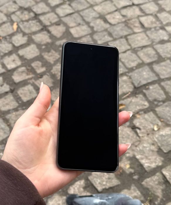 Pixel 8 8/128gb neverlock