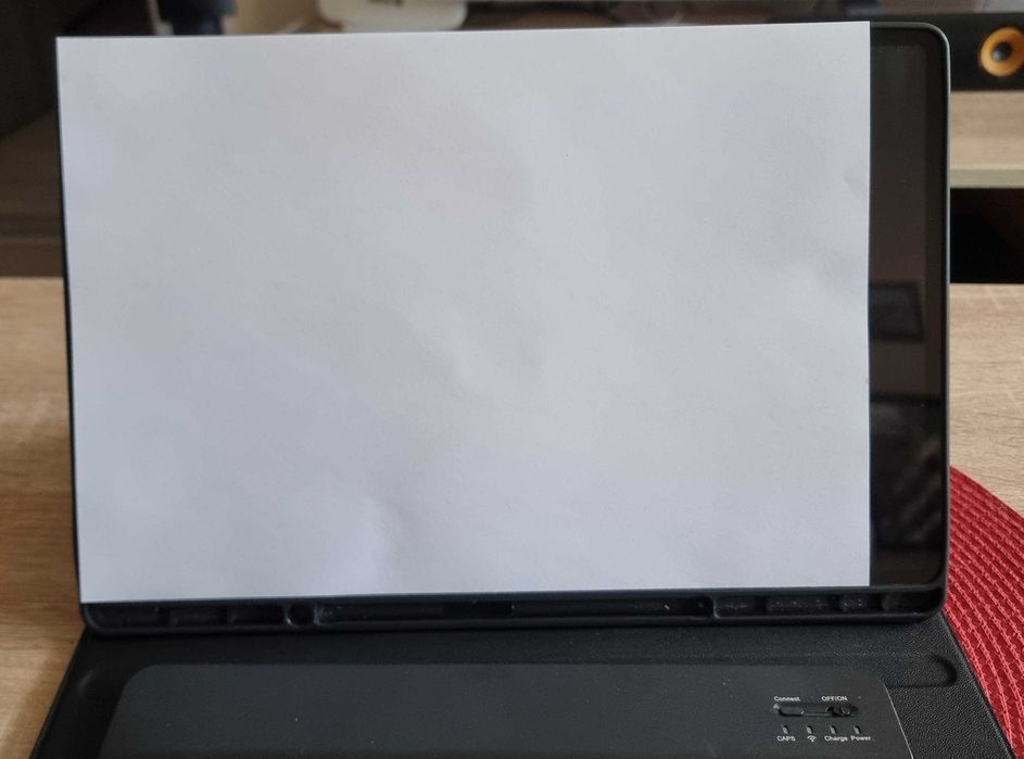 Samsung Galaxy Tab S8 Ultra 5G SM-X906B 8/128GB grafitowy