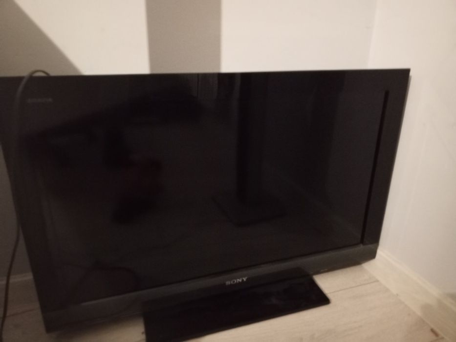 Sprzedam telewizor