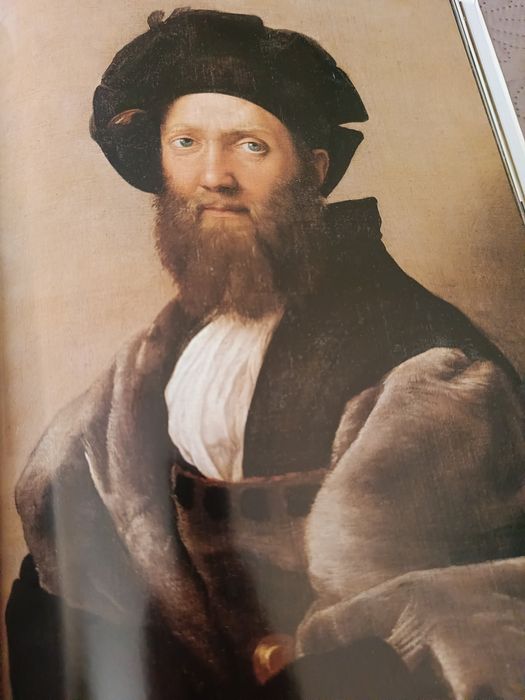 Ваша прогулка по Лувру