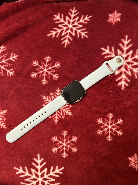 Смарт годинник Amazfit GTS 2