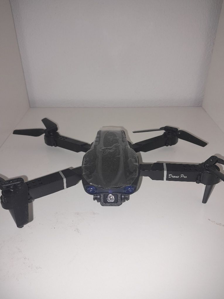 Drone Pro Completo