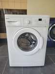Oferujemy pralkę firmy Beko 8 kg 1400 obr A+++ Classa