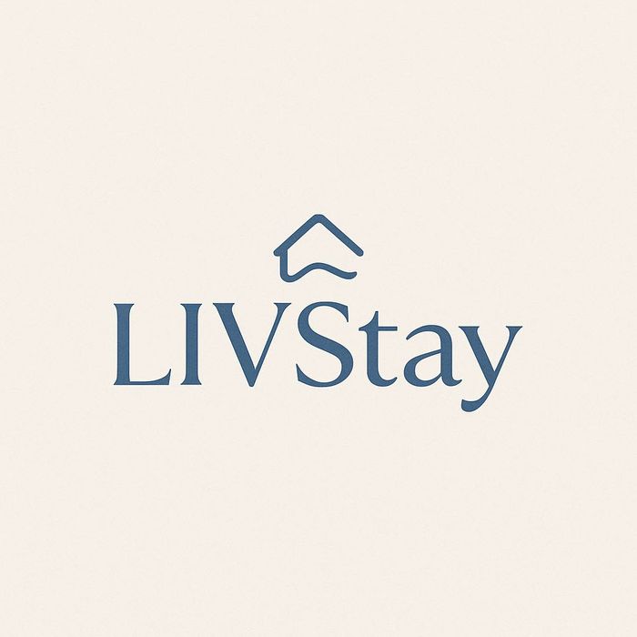 Vistoria Imobiliária