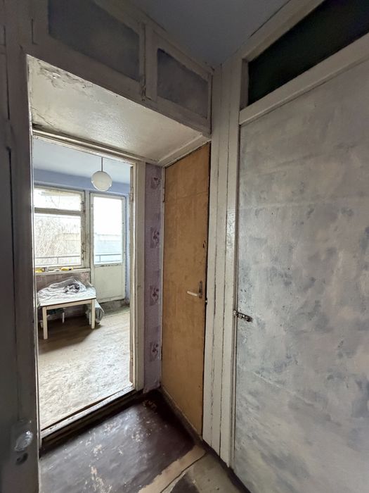 Продается 2 кк Новая Одесса!