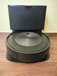 iRobot Roomba j7+