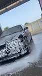 Sprzedam bmw e46 2.0d