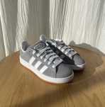 Adidas_Campus00s_Grey Moday_DamskieModa Rozmiar. 36