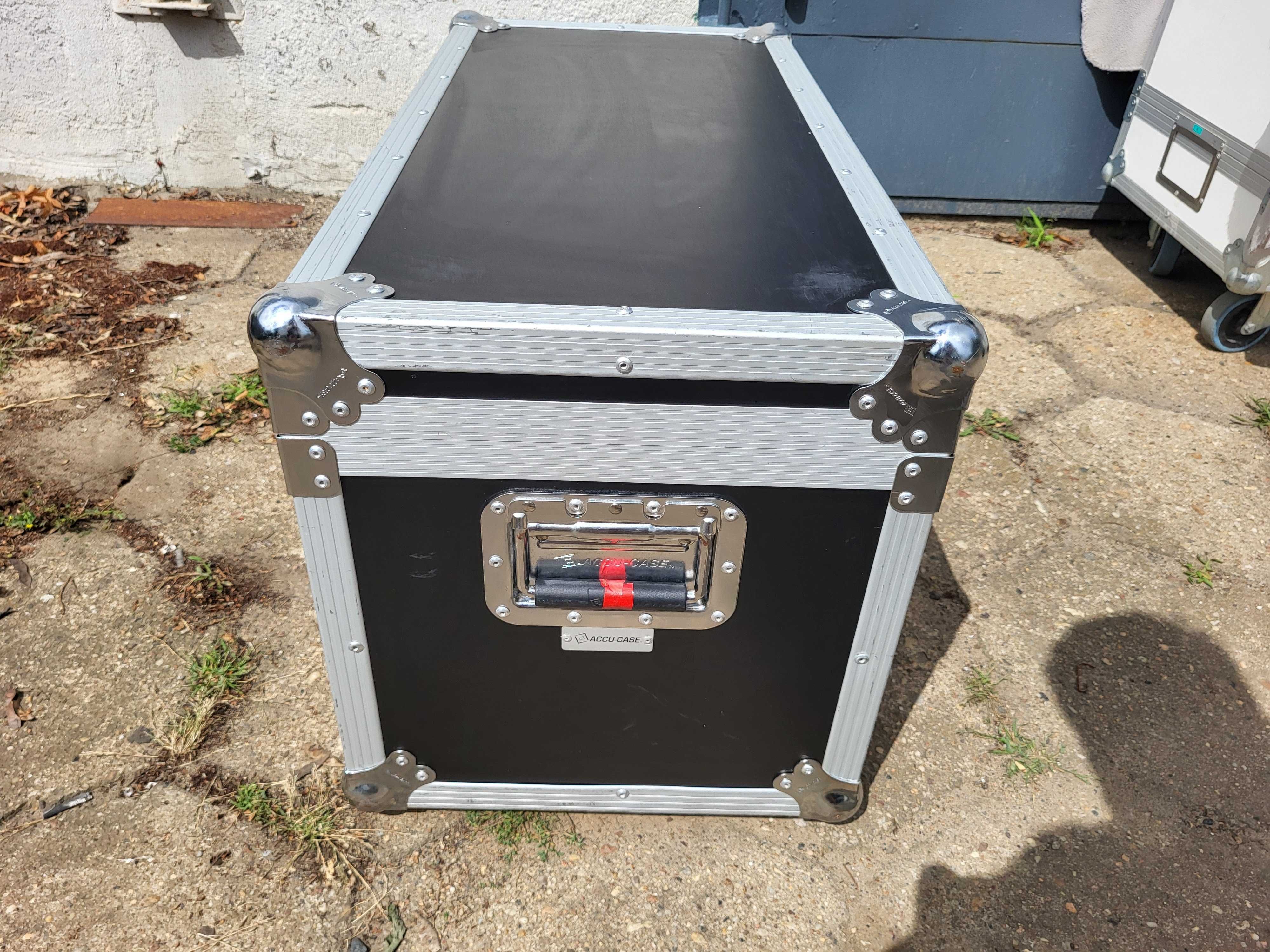 75x35x38 kablarka Case, flightcase kejs flight case