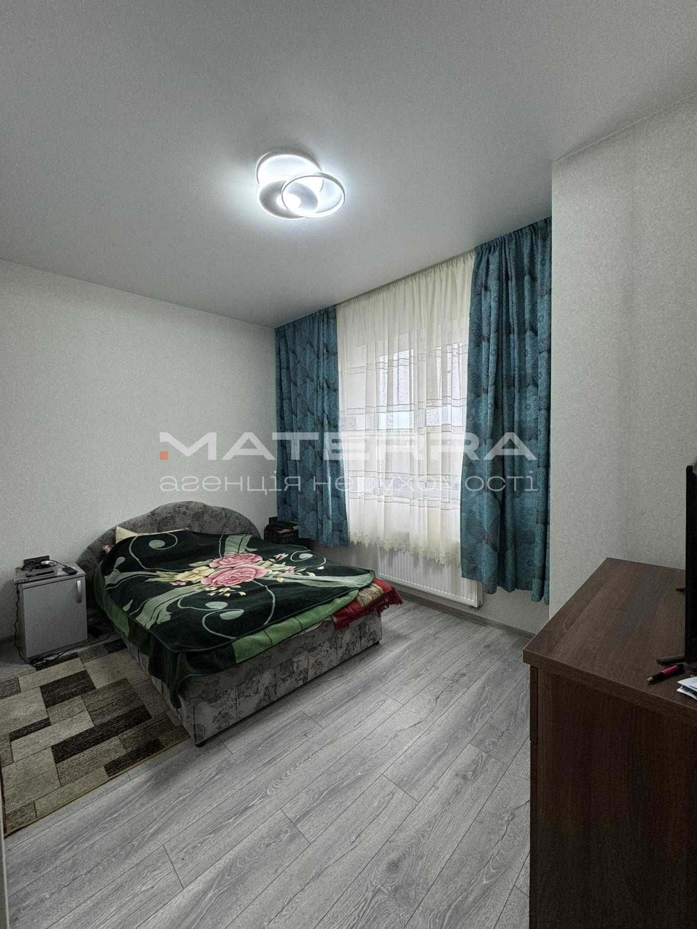 Продаж будинка з ремонтом, 100м2, Еоселя, держпрограми, ціна під ключ