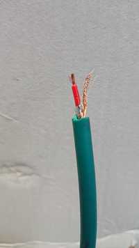 Распродажа остатки межблочный кабель Camil Prof.Audio Cable C-01 нап-й