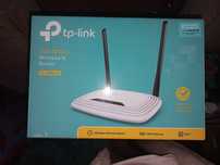 Роутер TP-link Wi-Fi Новий на гарантії
