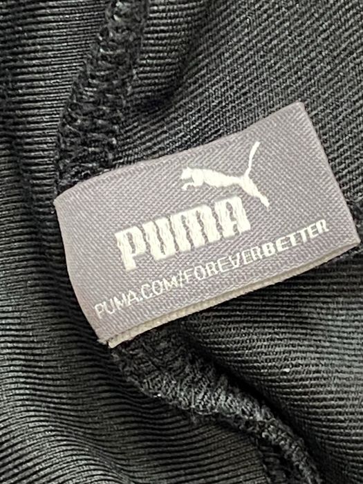 Женские спортивные лосины Puma Ferrari Xs оригинал для тренировок
