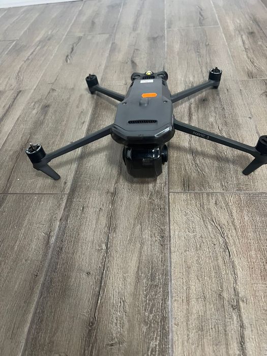 Mavic 3t  тушка.