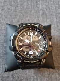 Casio G-Shock GG- 1000