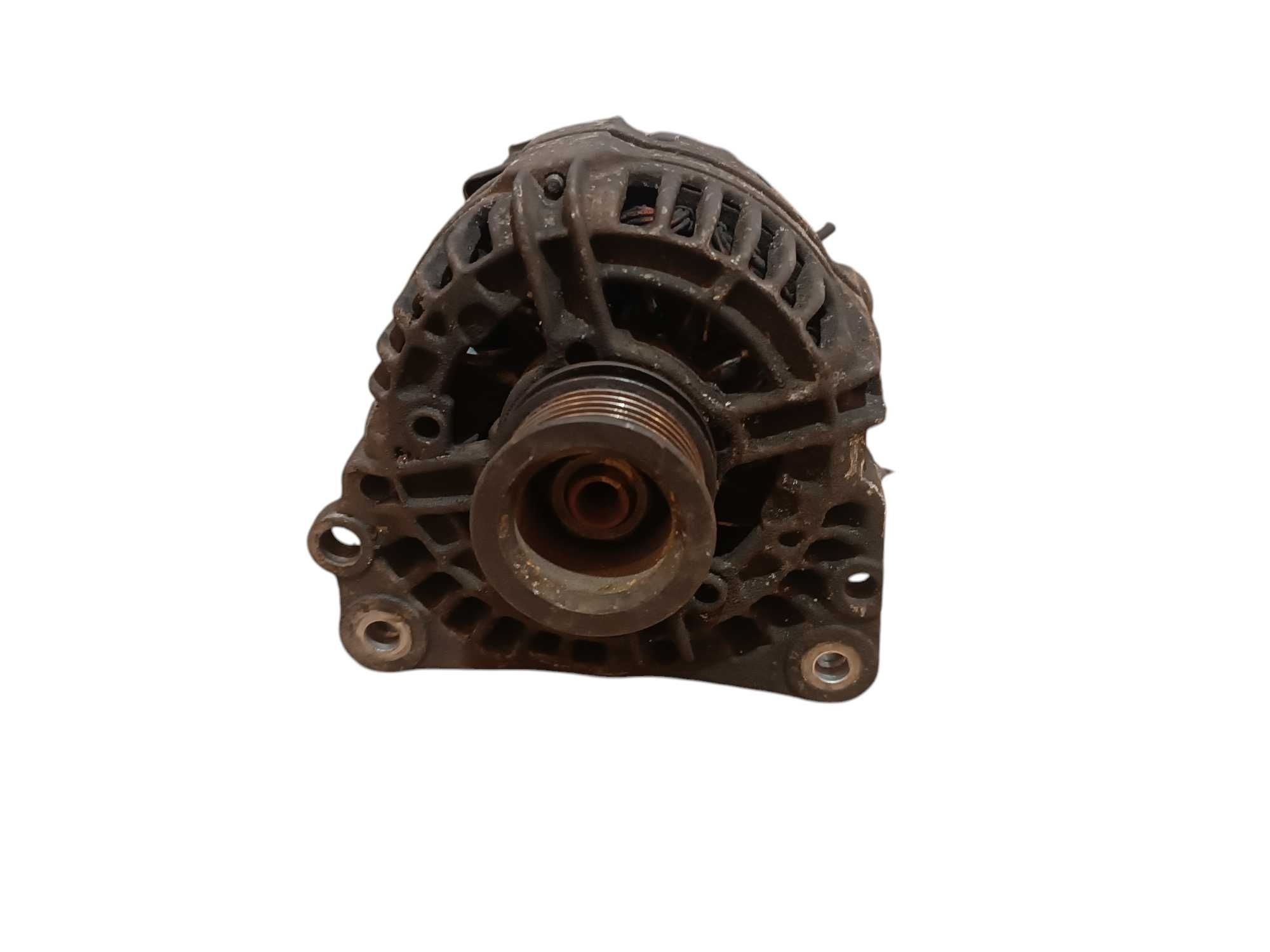 Alternator A3 A4 Touareg Polo Fox Transporter Passat 1.2 1.4 1.6 1.8
