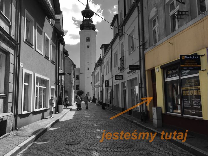 Złoty POZŁACANY 18K SYGNET wysoka jakość