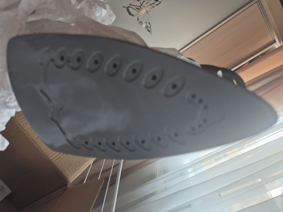 !!!Нова!!! Парова праска Karcher EasyFinish для парових систем SC4, SC