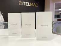Apple iPhone 12 64GB • Black • NOWY • Gwarancja 12M