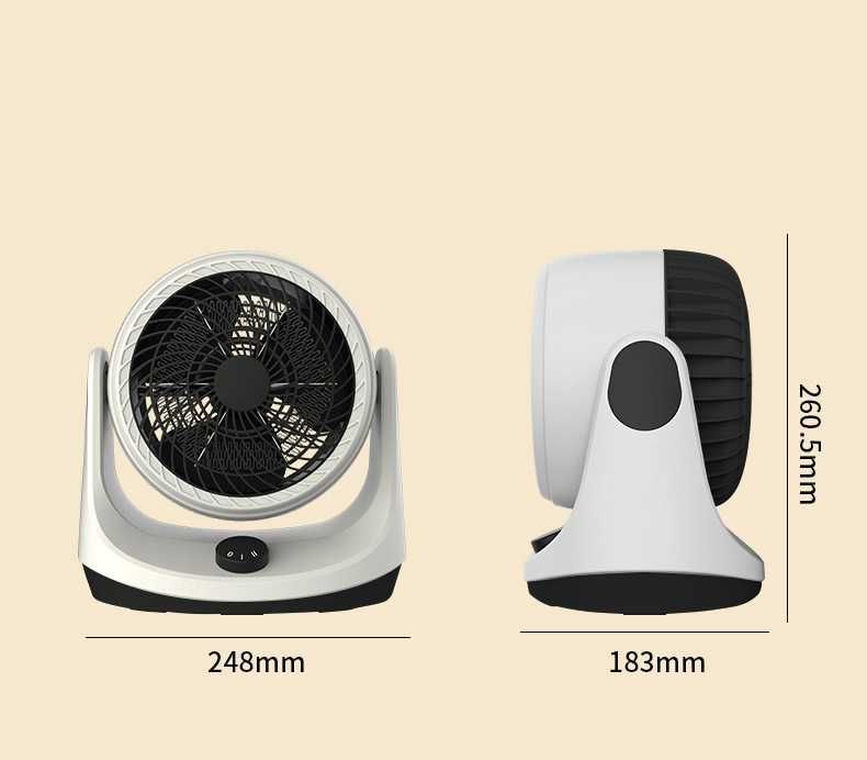 Обігрівач (Тепловентилятор) / Обогреватель. (стильный шо капец)