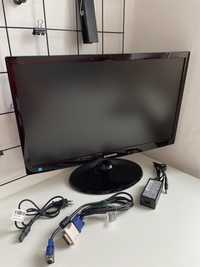 Monitor Samsung S22C300B