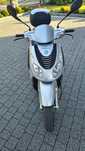 Piaggio Carnaby Piaggio carnaby 200cc zarejestrowany