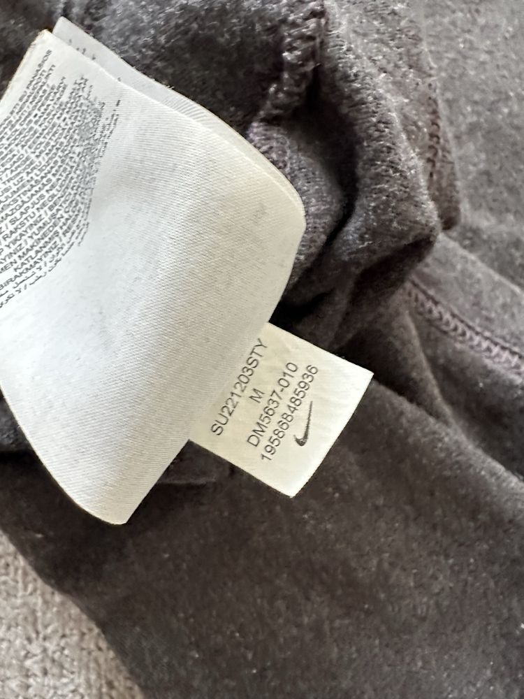 Футболка Nike оригінал рр М