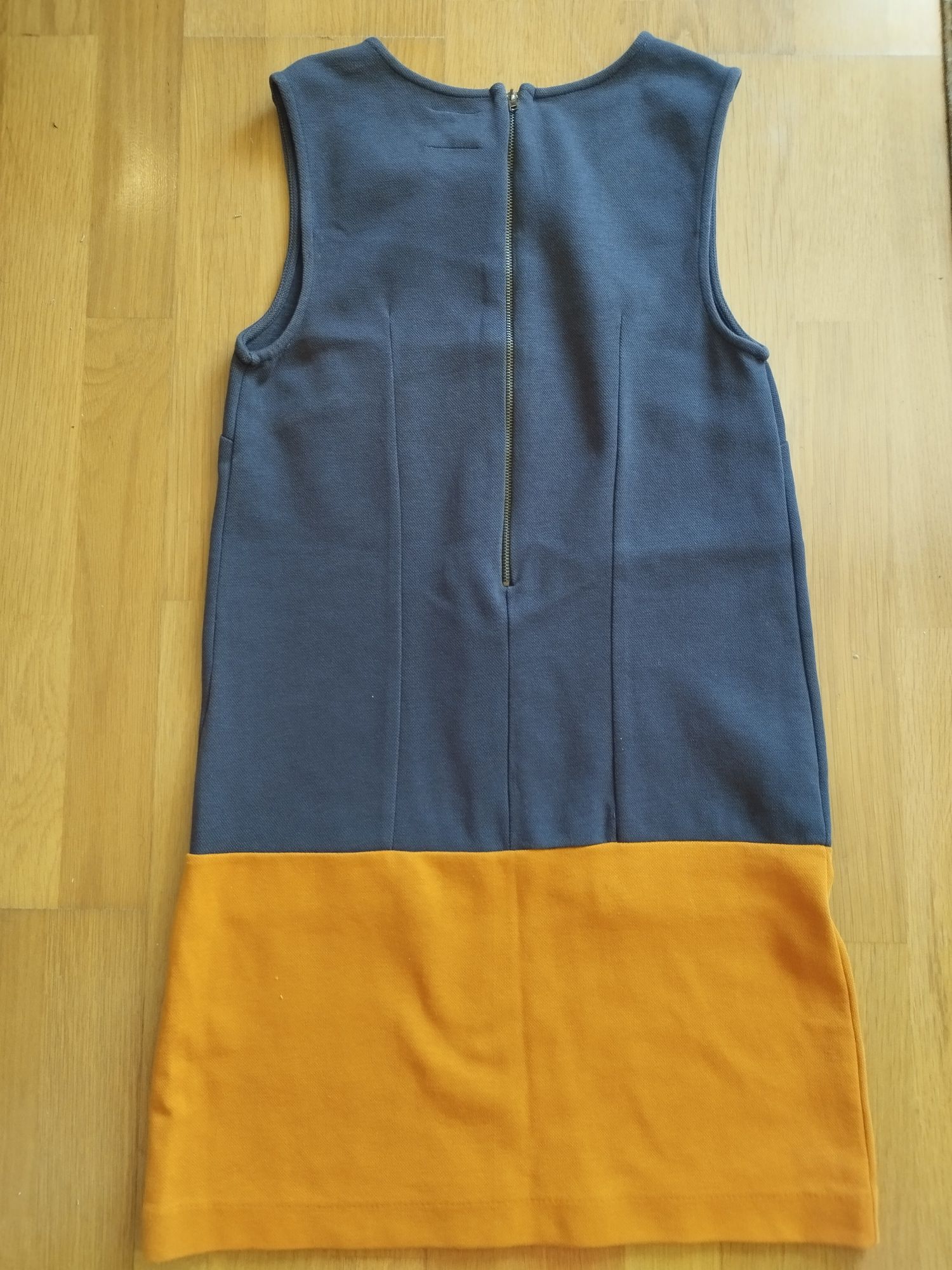 Vestidos de verão tamanho S/M
