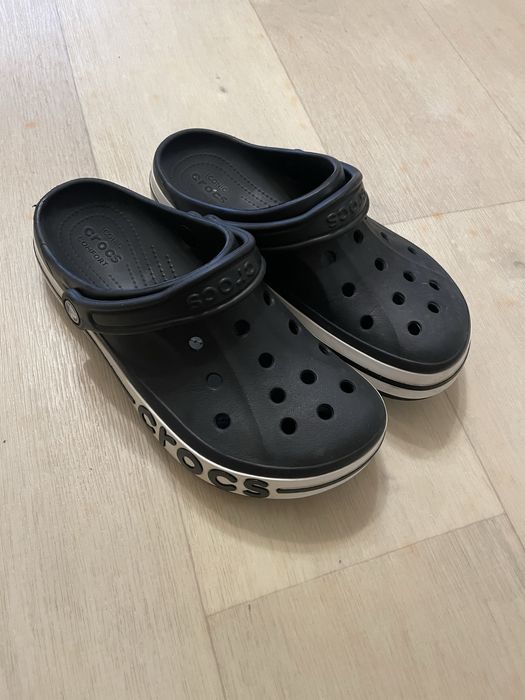 Сандалі крокс/ крокси/ crocs