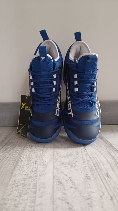 Sapatilhas padel para homem