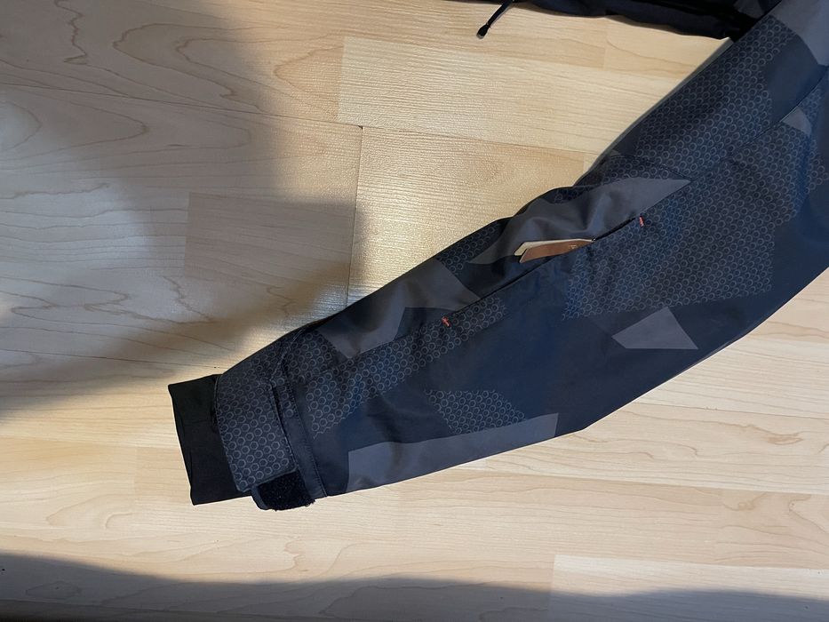 Лижна куртка Rahall |size -M| original ‼️