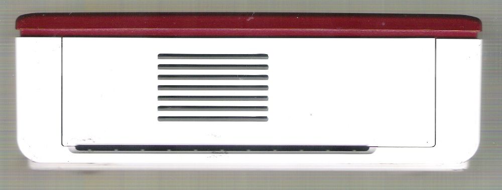 Продам недорого самый маленький цифровой фото принтер SAMSUNG 020