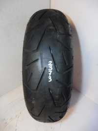 Bridgestone Battlecruise H50 180/65/16 NR2373