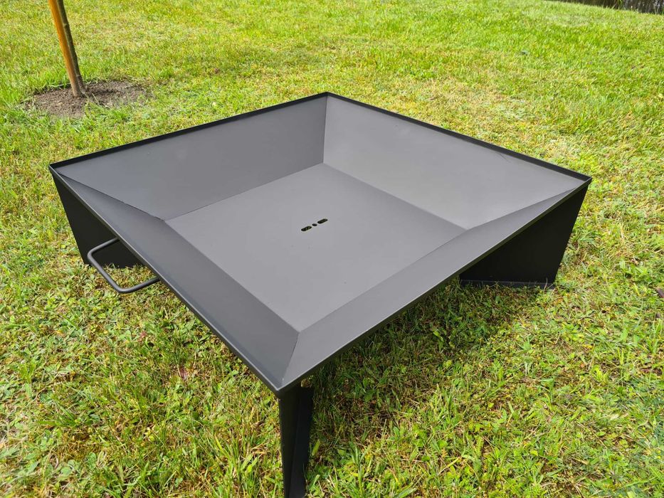 Palenisko ogrodowe wysyłka KURIEREM lub odbiór osobisty