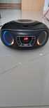 Denver TCL-212BT