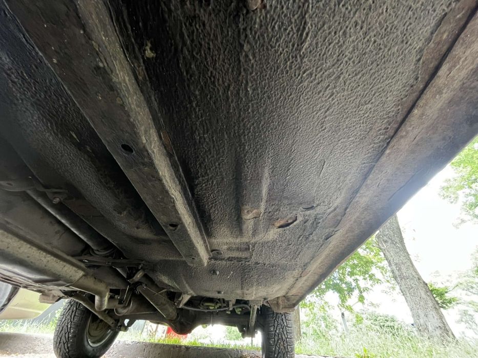 ВАЗ 2103 1.5 Тех исправна