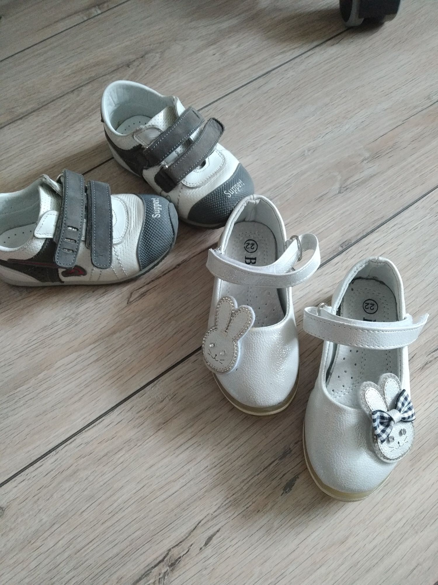 Взуття для дівчинки, 20-24 розміри,дитяче взуття